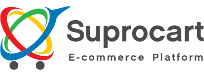 suprocart