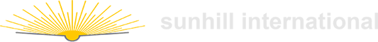 sunhill