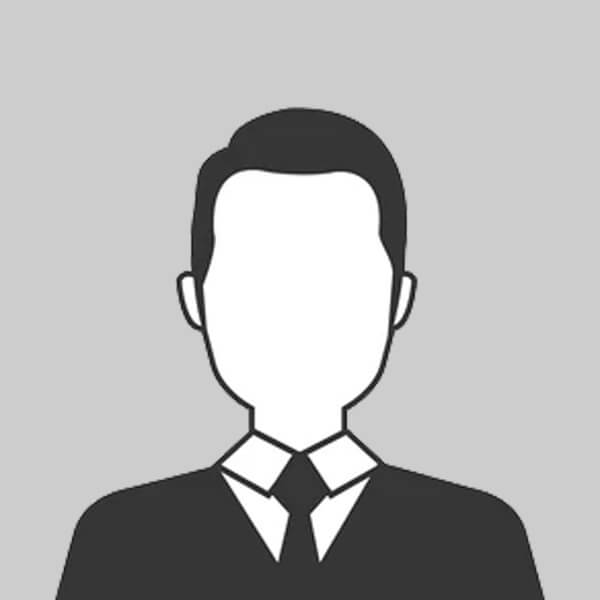 ceo